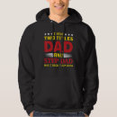 Search for mens hoodies Best