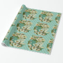 Search for expressions wrapping paper Cheerful