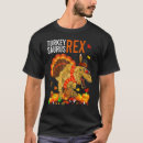 Search for pilgrim clothing Saurus