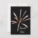 Search for explode cards Fireworks