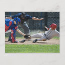 Search for baseball player player postcards Horizontal