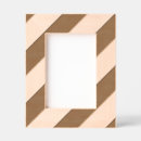 Search for birthday picture frames Simple