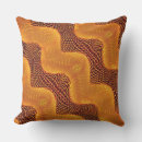 Search for orange dot home living Lines