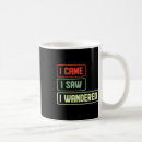 Search for biker life mugs Fitness