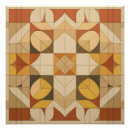 Recherche de tons posters Abstract