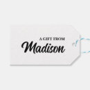 Search for create your own gift tags Party