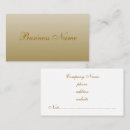 Recherche de de tuteur cartes visite Professionnel