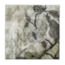 Search for arabesque tiles Animal