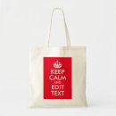 Recherche de expression sacs Proverbes