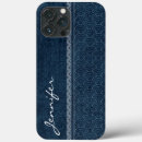 Search for embroidery iphone cases Pattern
