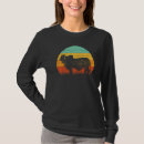 Recherche de brahman tshirts Agriculteur