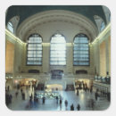 Search for railways gift wrap Architecture