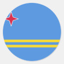 Search for aruba stickers Flag
