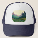 Search for camp rock hats California