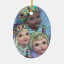 Search for cherub ornaments Gold