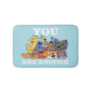 Search for kids show bath mats Toddler