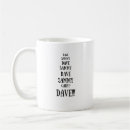 Search for funny singer mugs Joke