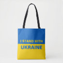 Recherche de russie accessoires Je suis avec l'ukraine