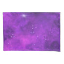 Search for nebula pillowcases Space
