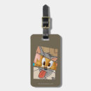 Search for barbara travel accessories Tom and jerry