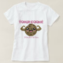 Search for tough cookie tshirts Strength