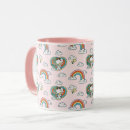 Search for baron mugs Snoopy