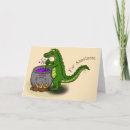 Search for funny alligator cards Cartoon