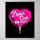 Recherche de chirurgie posters Rouge