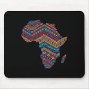 Recherche de kent tapis souris Africain