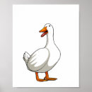 Search for bird lover posters Funny