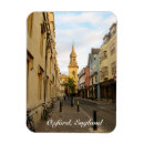Recherche de oxford magnete Angleterre