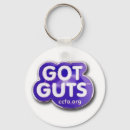 Search for crohns keychains Colitis