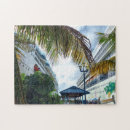 Search for cruise ship puzzles Cruising