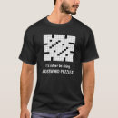 Recherche de crossword Mots croisés