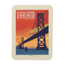 Recherche de oakland magnete Californie de oakland