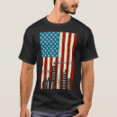 Search for cartoon birthday tshirts Movie