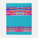 Search for auqa Blue