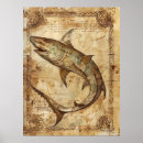 Search for shark posters Vintage