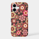 Search for candy cases Chic