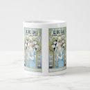Search for le mugs Flowers