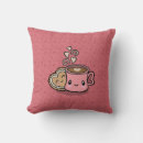 Search for cute cookie pillows Hearts