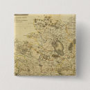 Search for settlements buttons Relief