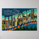 Search for large tree posters California
