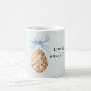 Search for egg basket mugs Blue
