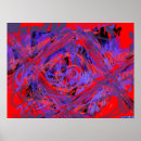 Recherche de explosions posters Abstract