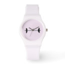 Recherche de forme physique montres Salle de sport