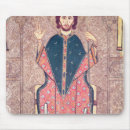 Search for altar mousepads 13th