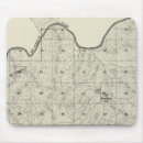 Search for fresno mousepads Hachures