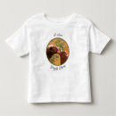 Search for tods tshirts Mom