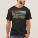 Search for railfan tshirts Vintage